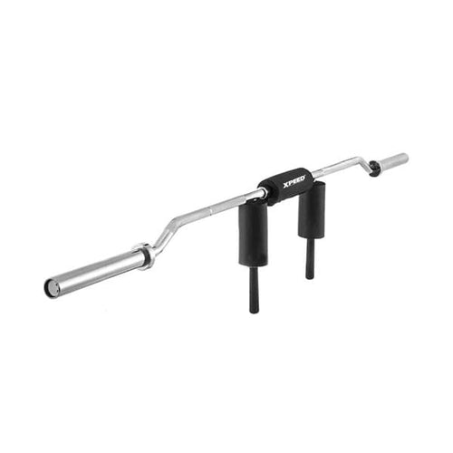 Xpeed Safety Bar