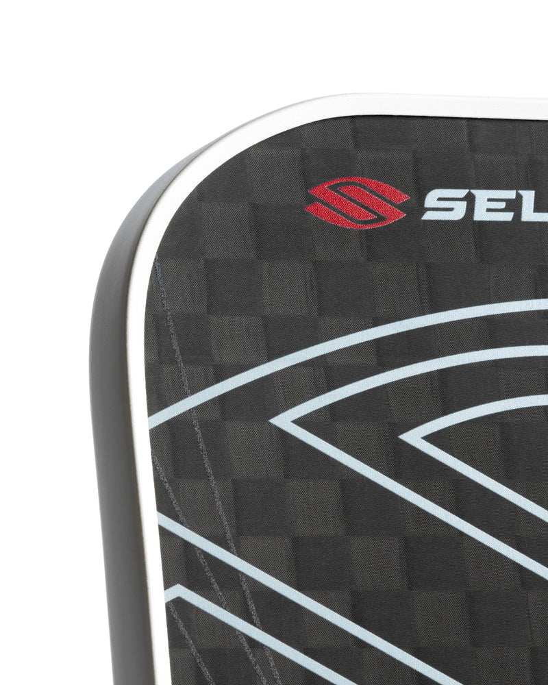 Load image into Gallery viewer, Selkirk Vanguard Pro - Invikta Pickleball Paddle
