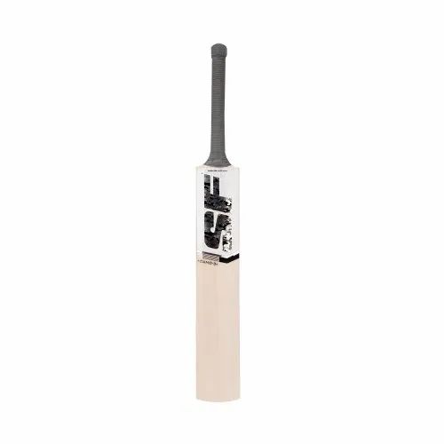 SF Camo-Adi 3 English Willow Cricket Bat