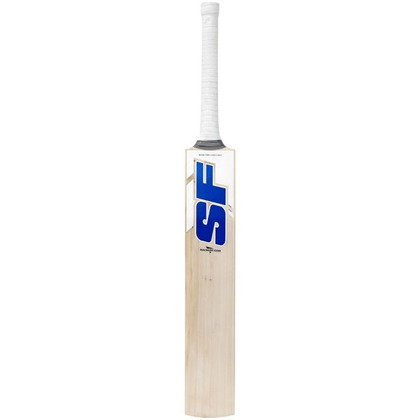 Load image into Gallery viewer, SF Magnum Icon English Willow Cricket Bat
