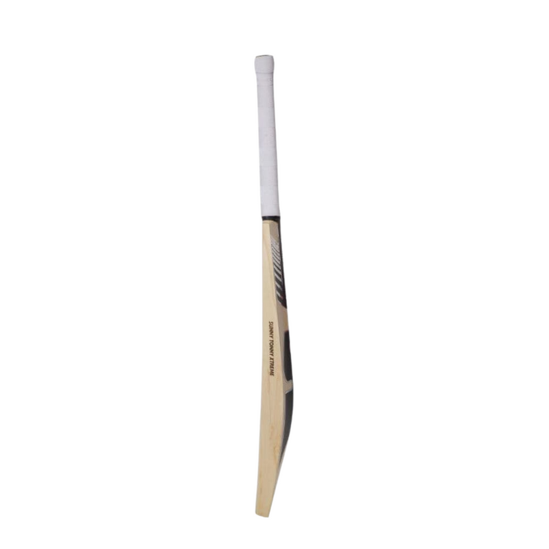 Load image into Gallery viewer, SG Sunny Tonny Xtreme BLK English Willow Cricket Bat
