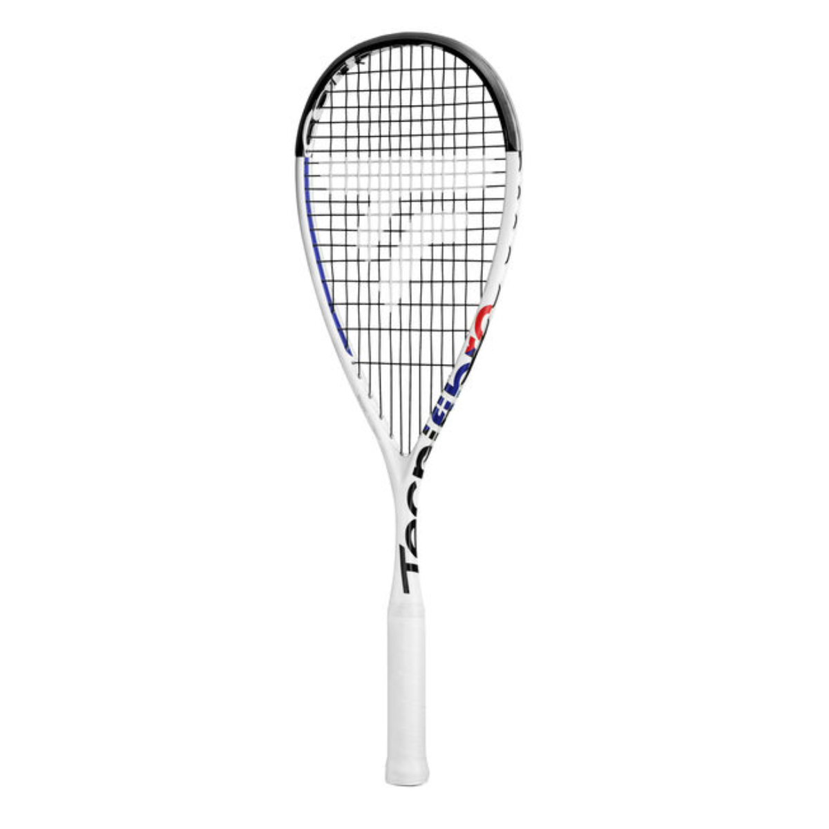 Technifibre Carboflex X-Top JR Squash Racket