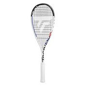Technifibre Carboflex X-Top JR Squash Racket