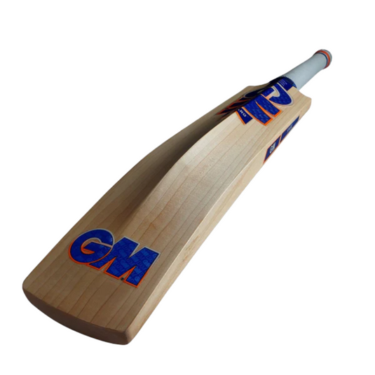 GM Sparq 606 English Willow Cricket Bat