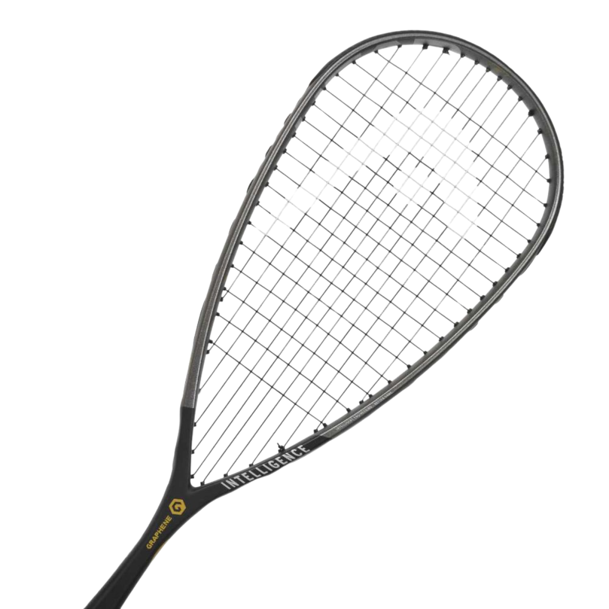 Head Graphene G 110 Squash Racket