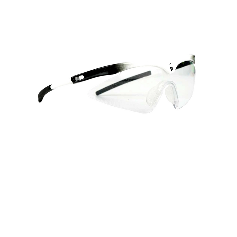 Load image into Gallery viewer, Prince Scopa Squash Eyewear
