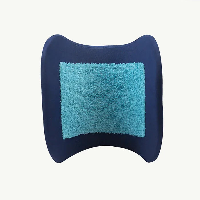 Shrey Meta VR Cricket Chest Guard