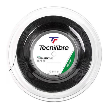 Technifibre Bob Dynamix VP 1.20 Squash String