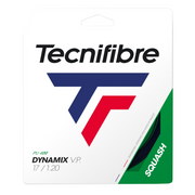 Tecnifibre Bob Dynamix VP 1.20 Squash String