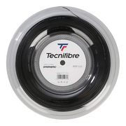 Tecnifibre Bob Synthetic Gut 1.25 Squash String