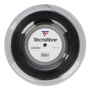 Tecnifibre Bob Synthetic Gut 1.30 Squash String