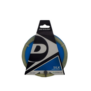 Dunlop D Tac Silk Squash String