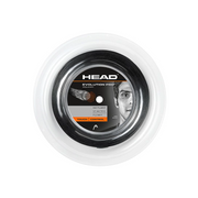Head Evolution Pro 16 Squash String