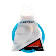 Dunlop Precision Squash String
