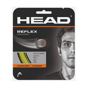 Head Reflex 18 Squash String