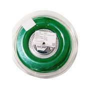 Dunlop Green Squash String
