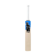 SF SD 42 English Willow Cricket Bat