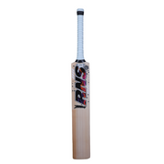 RNS Thunder English Willow Cricket Bat