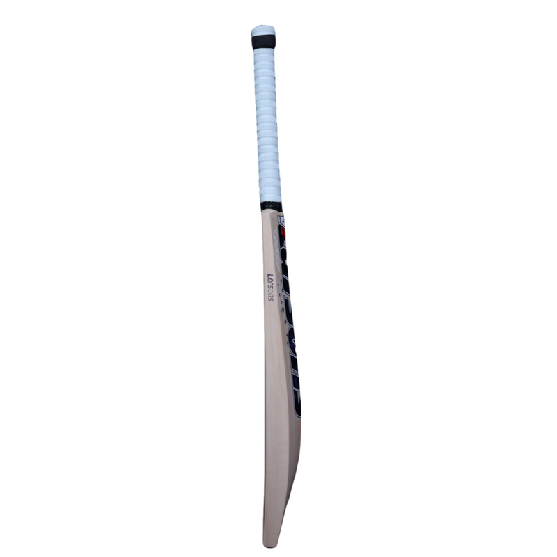 Load image into Gallery viewer, RNS Thunder English Willow Cricket Bat
