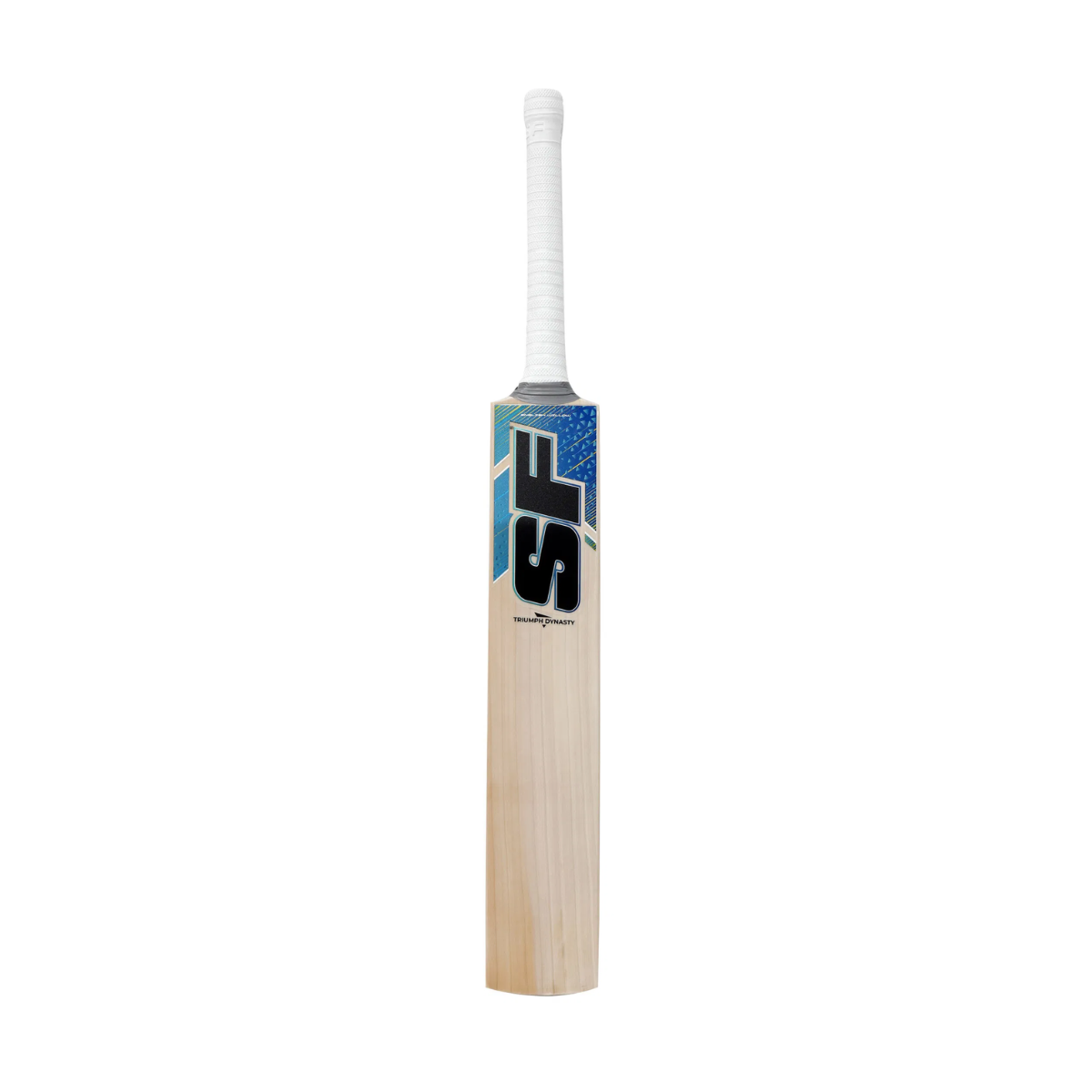 SF Triumph Dynasty English Willow Cricket Bat