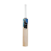 SF Triumph Dynasty English Willow Cricket Bat