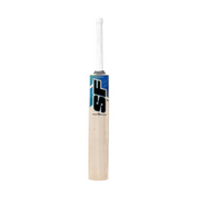 SF Triumph Super Blade English Willow Cricket Bat