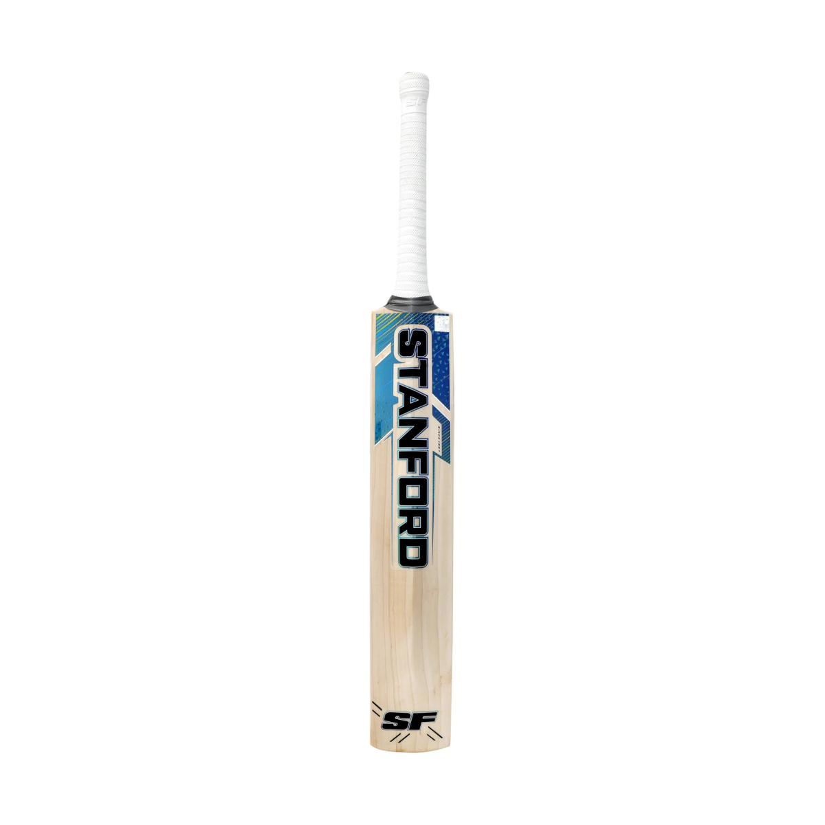 SF Triumph Super Blade English Willow Cricket Bat