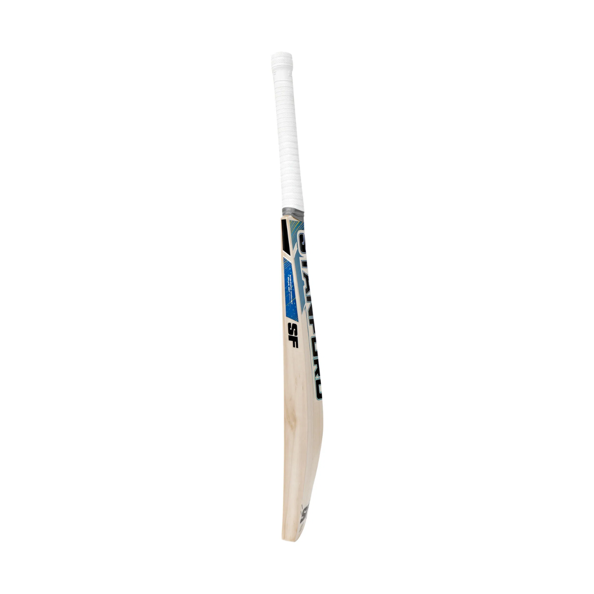 SF Triumph Super Blade English Willow Cricket Bat