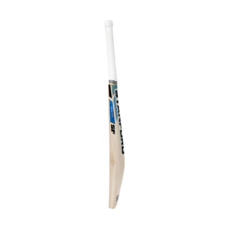 Load image into Gallery viewer, SF Triumph Super Blade English Willow Cricket Bat
