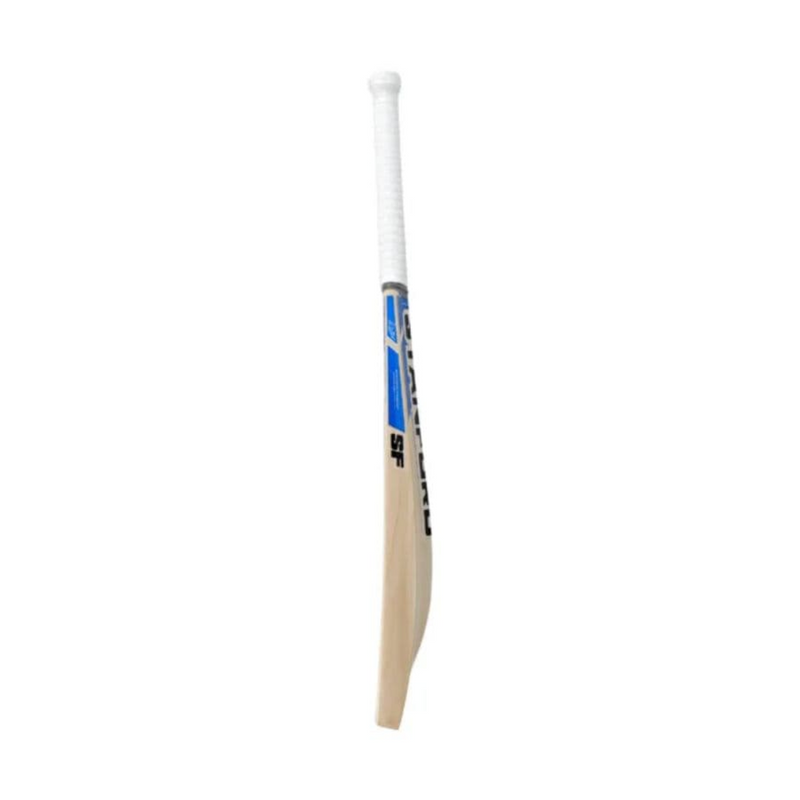 Load image into Gallery viewer, SF SD 42 English Willow Cricket Bat
