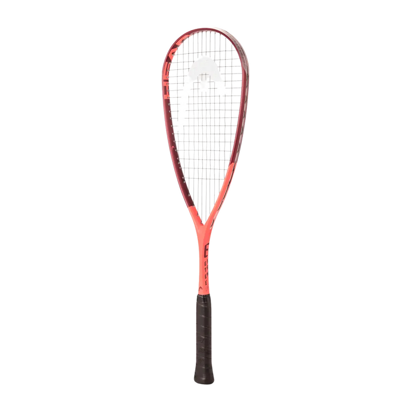 Load image into Gallery viewer, Head Extreme 135 2023 Squash Racket
