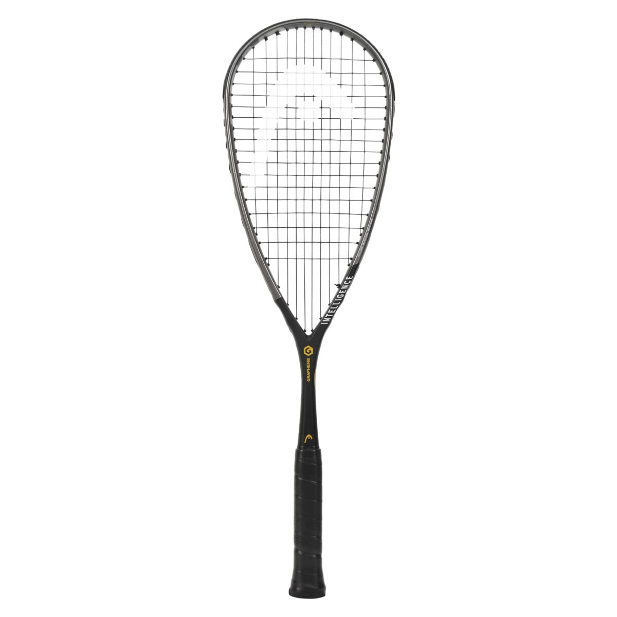 Head Graphene G 110 Squash Racket