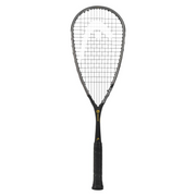 Head Graphene G 110 Squash Racket