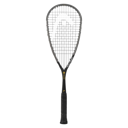 Head Graphene G 110 Squash Racket