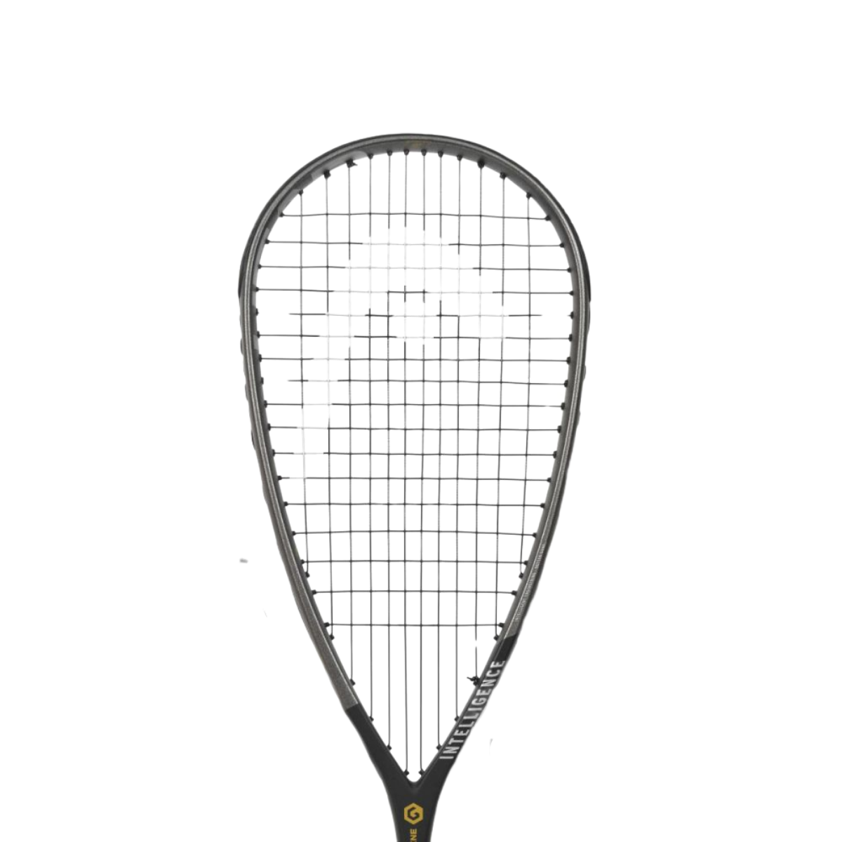 Head Graphene G 110 Squash Racket