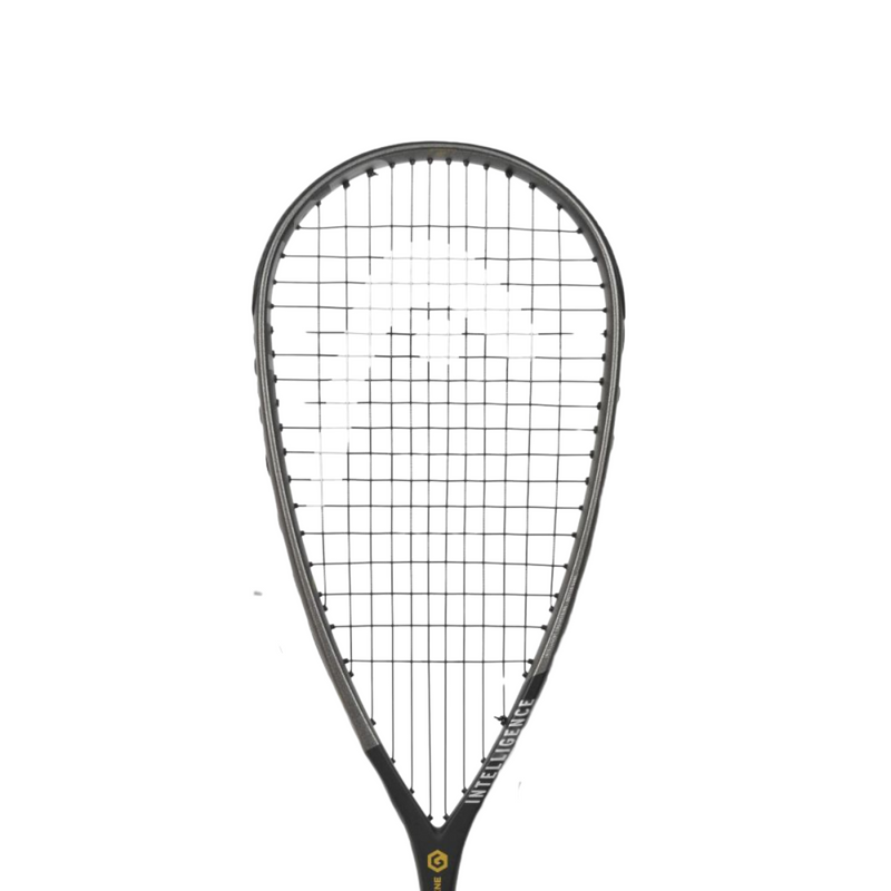 Load image into Gallery viewer, Head Graphene G 110 Squash Racket
