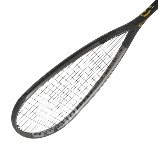 Head Graphene G 110 Squash Racket
