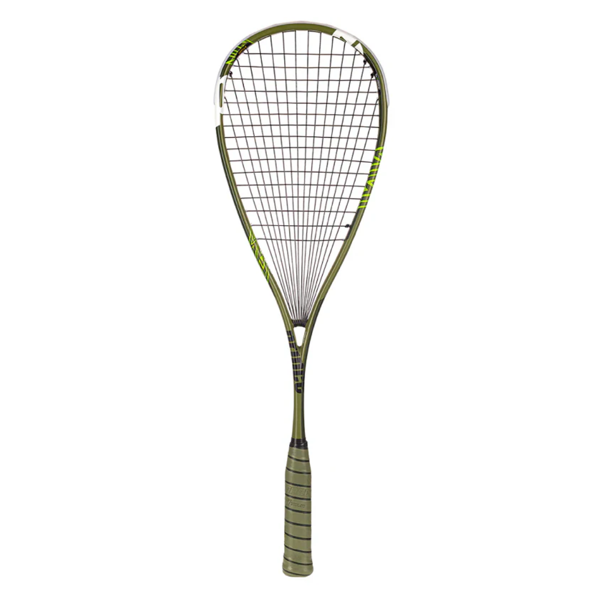 Prince Venom Pro 950 Squash Racket