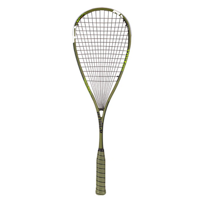Prince Venom Pro 950 Squash Racket
