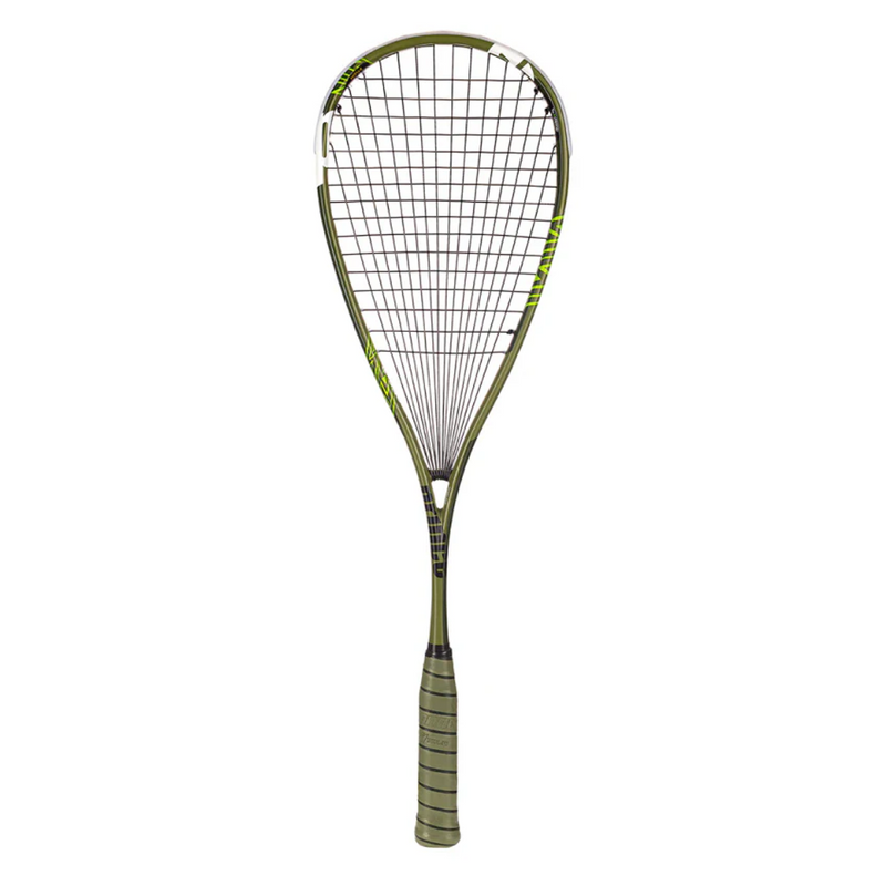 Load image into Gallery viewer, Prince Venom Pro 950 Squash Racket
