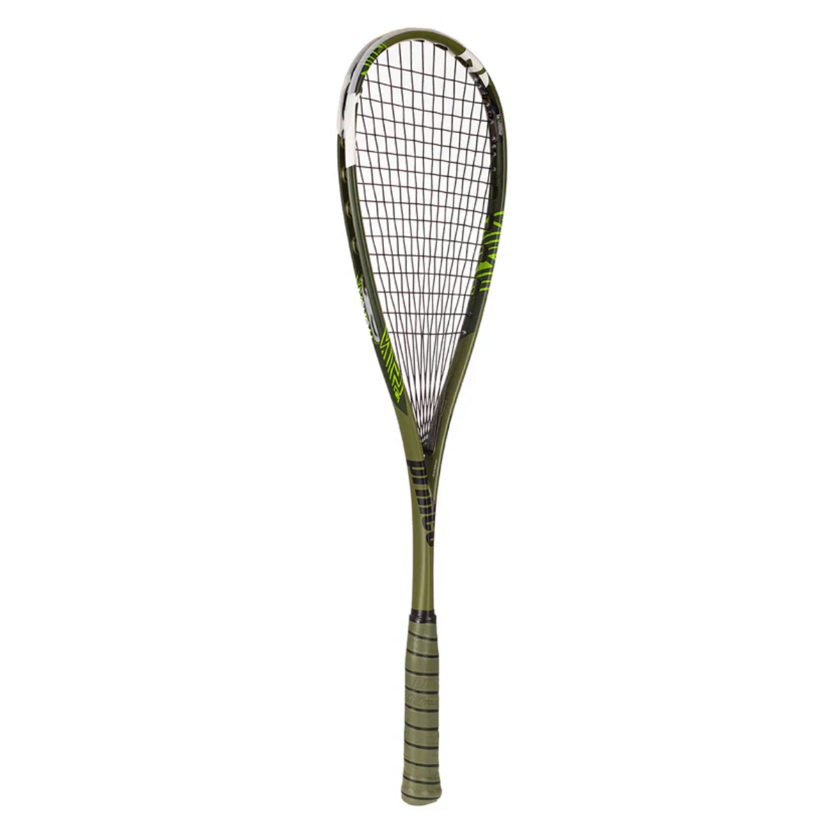 Prince Venom Pro 950 Squash Racket