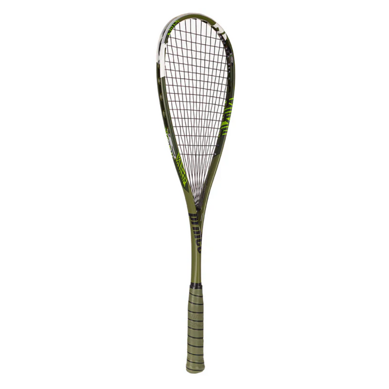 Load image into Gallery viewer, Prince Venom Pro 950 Squash Racket
