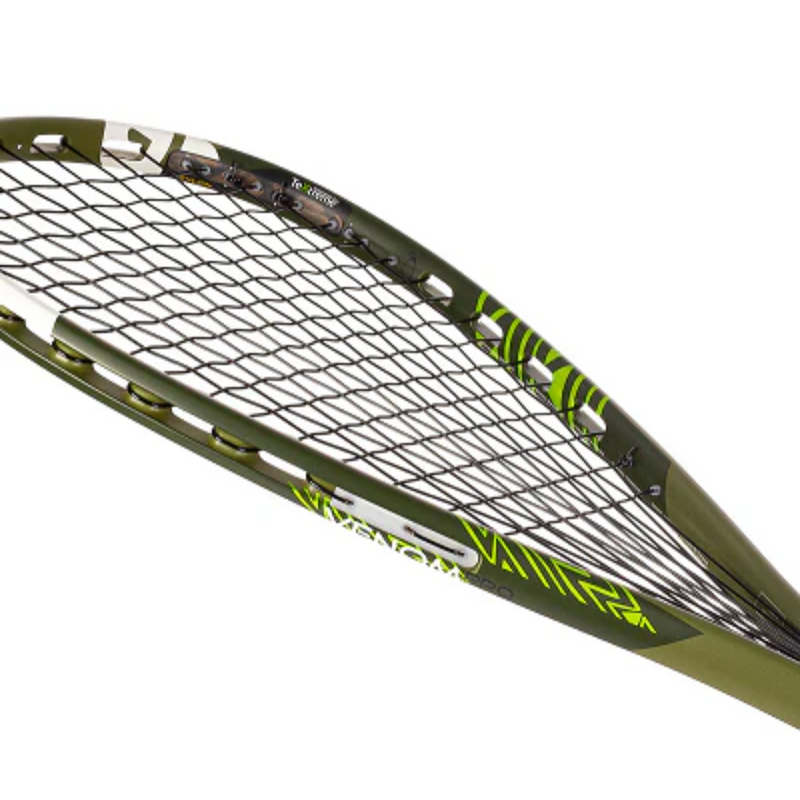 Load image into Gallery viewer, Prince Venom Pro 950 Squash Racket
