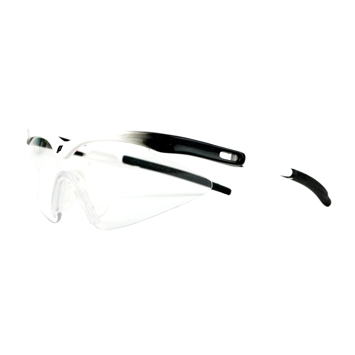 Prince Scopa Squash Eyewear