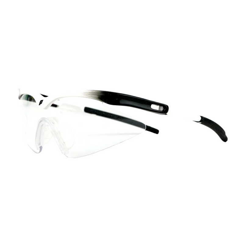 Load image into Gallery viewer, Prince Scopa Squash Eyewear
