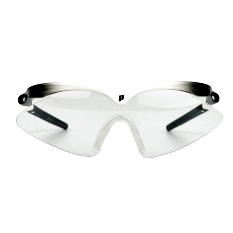 Load image into Gallery viewer, Prince Scopa Squash Eyewear
