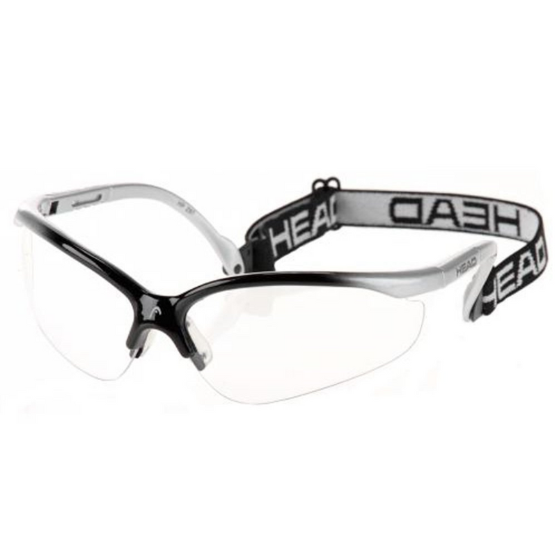 Load image into Gallery viewer, Head Pro Elite Squash Eyewear
