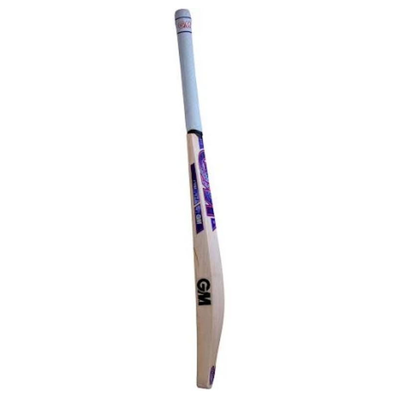 Load image into Gallery viewer, GM Sparq 606 English Willow Cricket Bat
