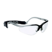 Head Pro Elite Squash Eyewear