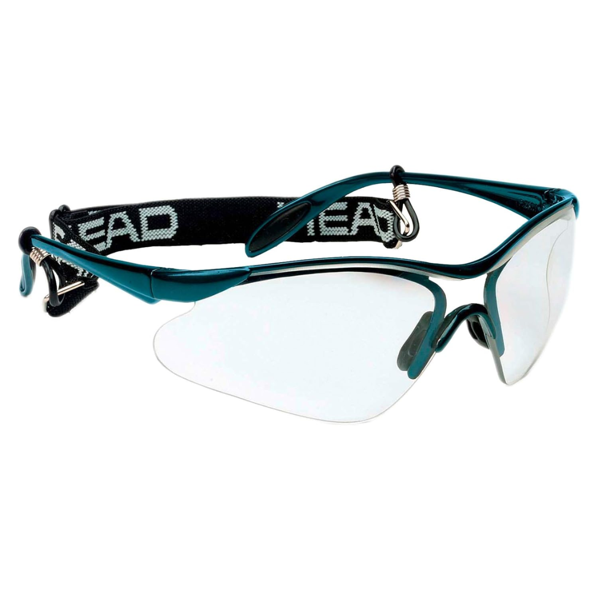 Head Rave Squash Eyewear